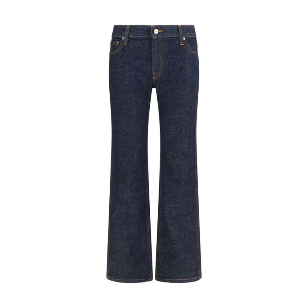 Khaite Women Conforti Jeans